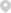 []抖盈1(双辽分公司)